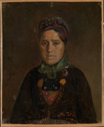  da Adolph Tidemand