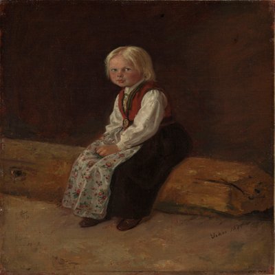  da Adolph Tidemand