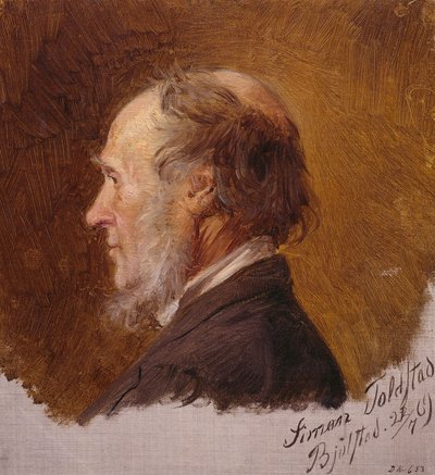  da Adolph Tidemand
