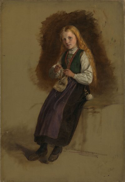  da Adolph Tidemand