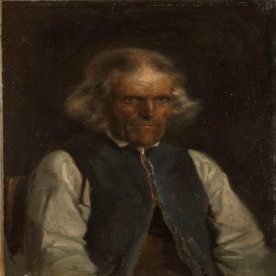  da Adolph Tidemand