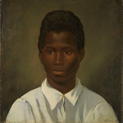  da Adolph Tidemand
