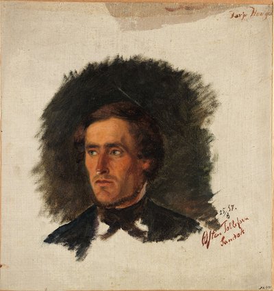  da Adolph Tidemand
