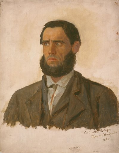  da Adolph Tidemand