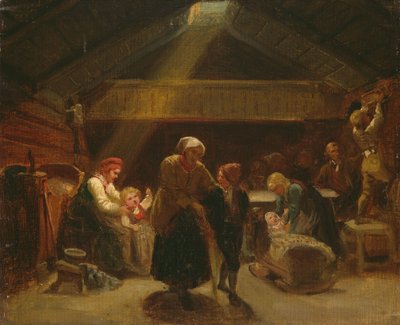  da Adolph Tidemand