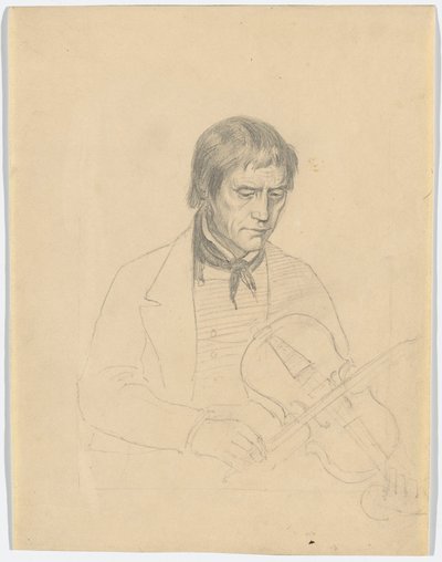  da Adolph Tidemand