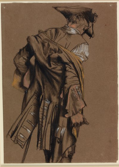 Modello dell