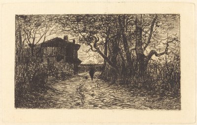 da Adolphe Appian