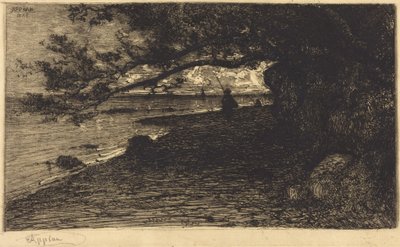  da Adolphe Appian
