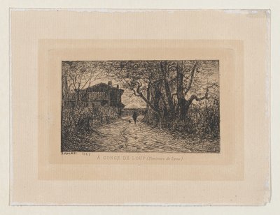  da Adolphe Appian
