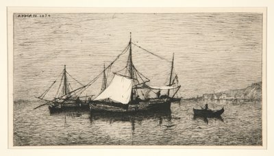  da Adolphe Appian