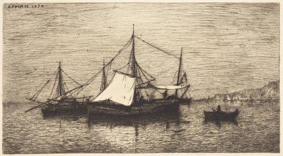  da Adolphe Appian