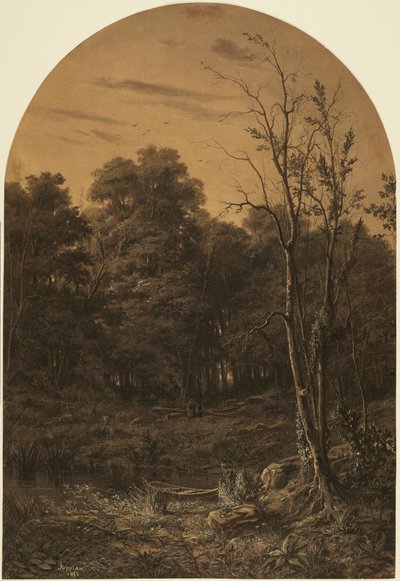  da Adolphe Appian