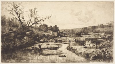  da Adolphe Appian
