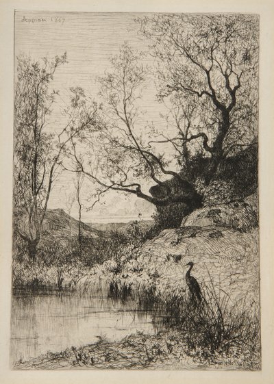  da Adolphe Appian