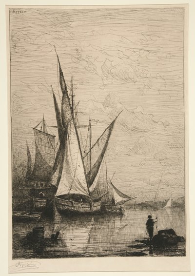  da Adolphe Appian
