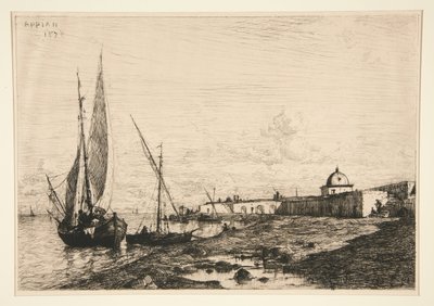  da Adolphe Appian
