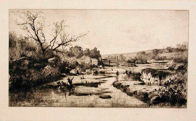  da Adolphe Appian
