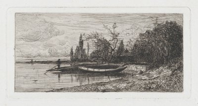  da Adolphe Appian
