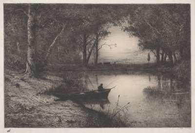  da Adolphe Appian