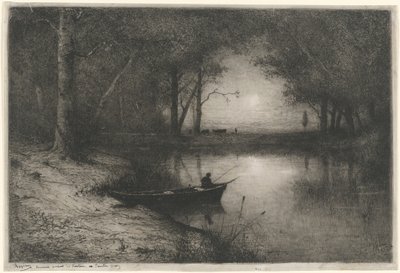  da Adolphe Appian