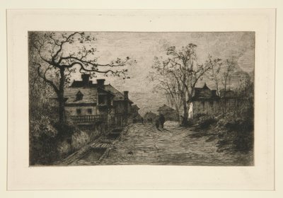  da Adolphe Appian