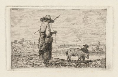  da Adolphe Appian