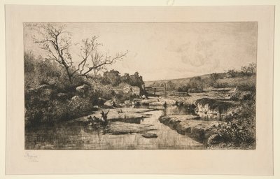 Fonte di l da Adolphe Appian