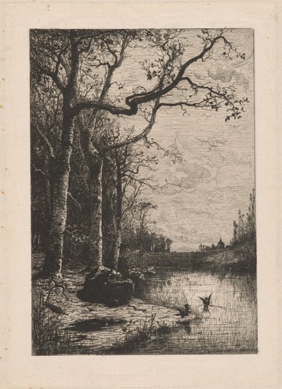  da Adolphe Appian