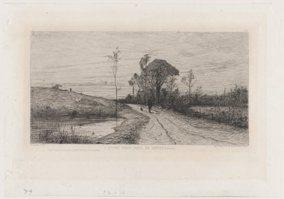  da Adolphe Appian