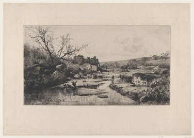  da Adolphe Appian