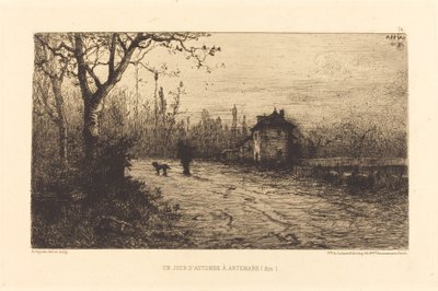 Un giorno d