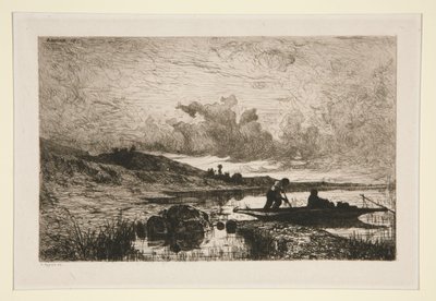  da Adolphe Appian