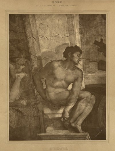  da Adolphe Braun
