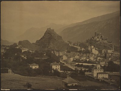  da Adolphe Braun