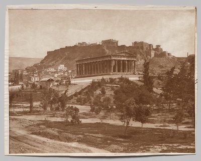 Veduta dell