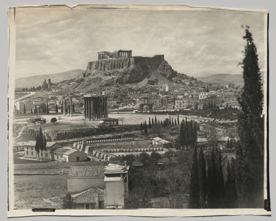 Veduta dell