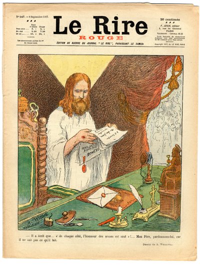 Copertina di 