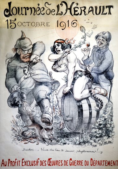 "Giornata dell