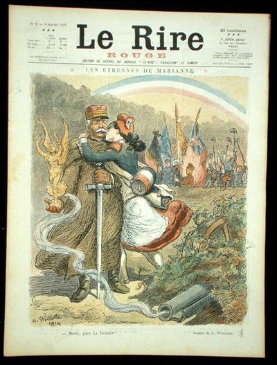 Grazie, Padre Vittoria, copertina di 