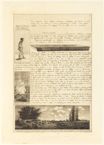 Lettera sugli Elementi dell