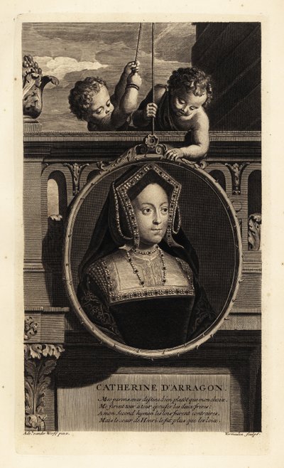 Caterina d