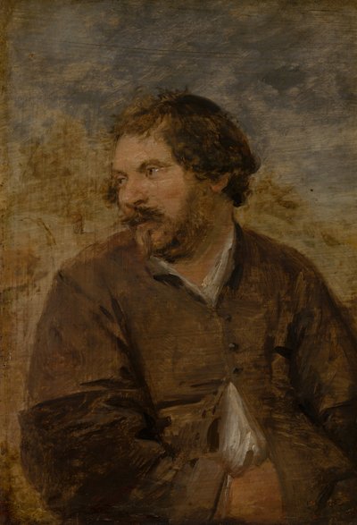  da Adriaen Brouwer