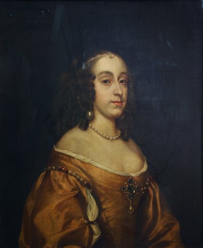 Maria, Principessa Reale e Principessa d