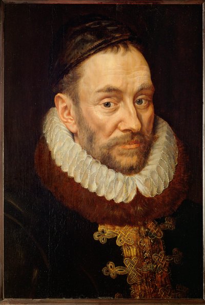 Guglielmo d