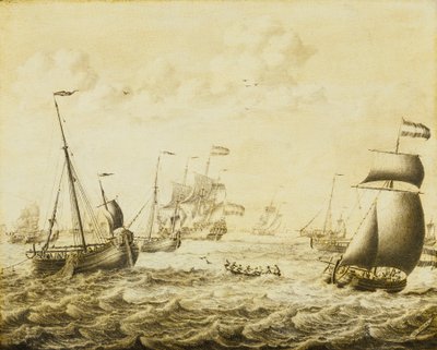 Pesca dell