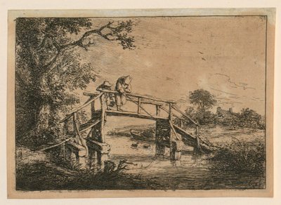 da Adriaen van Ostade