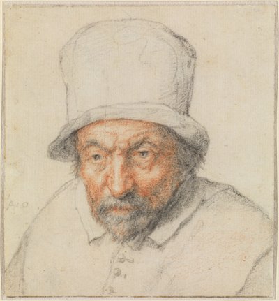  da Adriaen van Ostade