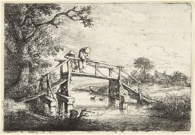  da Adriaen van Ostade