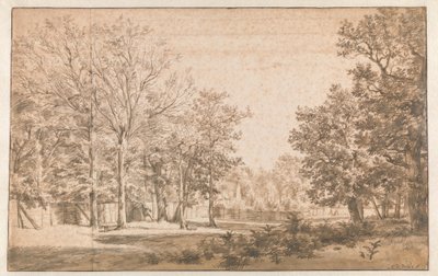  da Adriaen van de Velde